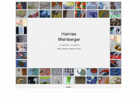 hannes-weinberger.at
