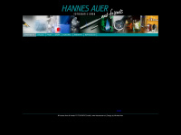 Hannesauer.at