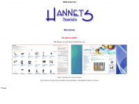 Hannets-designshop.de