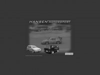 Hansen-motorsport.de