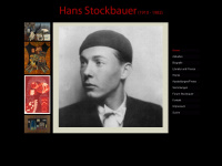 Hansstockbauer.at