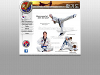 hapkido-wiennord.at
