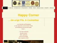 Happy-corner-borstei.de