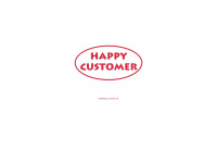 happy-customer.de