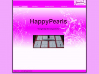 Happy-pearls.de