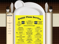 Happy-pizza-service.de