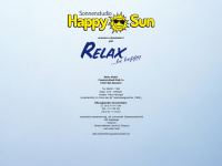 happy-sun-sonnenstudio.de