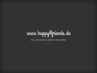 happy4friends.de