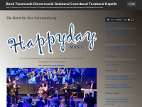 happyday-music.de