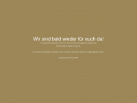 happykids-shop.ch Webseite Vorschau