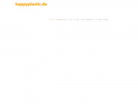 happyplastic.de