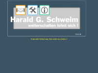 Harald-g-schweim.de