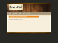 Harald-loefflad.de