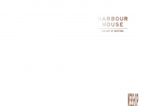 harbourhouse.ch Thumbnail