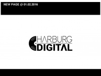 Harburgdigital.de
