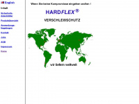 Hardflex.de
