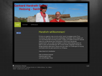 hardrath-gmbh.de