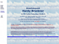 Hardy-brueckner.de