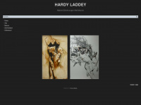Hardy-laddey.de