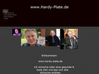 hardy-plate.de