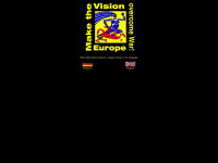 Visioneurope.de