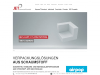 jet-verpackungen.de