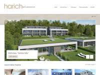 Harich.at
