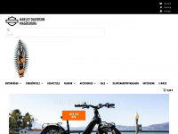 Harley-davidson-onlineshop.de