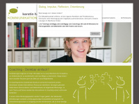 Harlinghausen-consulting.de