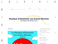 harmonie-armes-reunies.ch