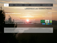 Harrachberg.at
