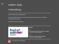 Harryheib.de