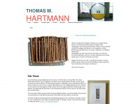 Hartmann-art.de