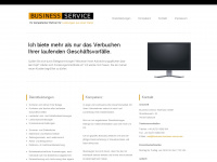 hartmann-business-service.de