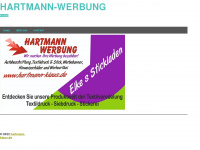 Hartmann-klaus.de