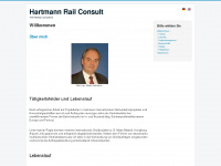 hartmann-rail-consult.de