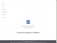 Hartmann-vers.de