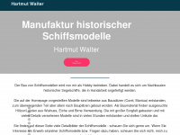 hartmut-walter.de