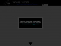Hartung-helmets.de