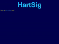 Hartsig.de