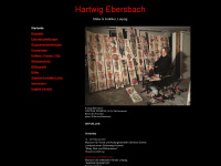hartwig-ebersbach.de