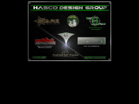 Hasco-design.de