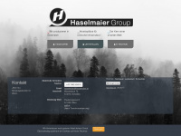 haselmaier.at Thumbnail