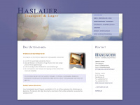 haslauer-spedition.at