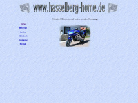 Hasselberg-home.de