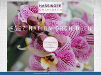 hassinger-orchideen.de