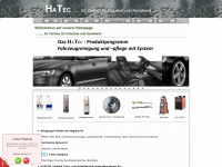 hatec-info.de Thumbnail