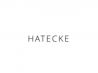 Hatecke.ch