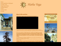 hatha-yoga-sandro.de Thumbnail