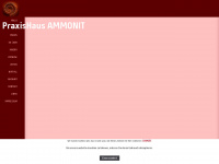 haus-ammonit.ch